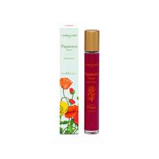 L’Erbolario Papavero Profumo Άρωμα (Γλυκιά Παπαρούνα) 10ml