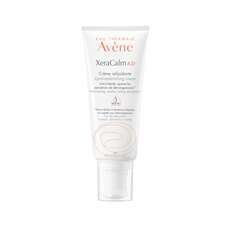 Avene Xeracalm A.D. Κρέμα για Αναπλήρωση των Λιπιδίων 200ml