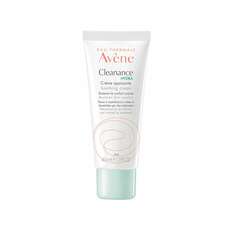 Avene cleanance hydra creme apaisante 40ml