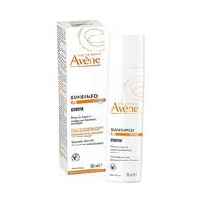 Avene SunsiMed KA Very High Protection 80ml