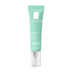 La Roche-Posay Hydraphase Intense Eyes Κρέμα Ματιών για Εντατική Ενυδάτωση 15ml