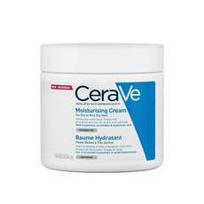 CeraVe Moisturising Cream 454g