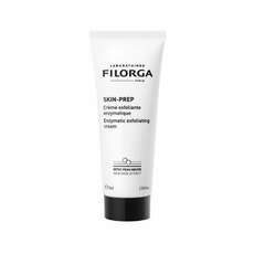 Filorga Skin-Prep Enzymatic Exfoliating Cream Κρέμα Απολέπισης, 75ml