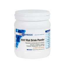 Viogenesis Joint Vital Drink Powder 375g