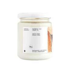 Physis Laboratory Φυτικό έλαιο Καρύδα Cocos nucifera 200g