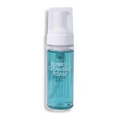 Youth Lab. Blemish Cleansing Foam Αφρός Καθαρισμού Προσώπου για Λιπαρή Επιδερμίδα, 150ml