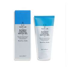 Youth Lab Blemish Control Water Gel 50ml