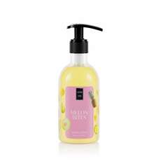 Lavish Care Body Lotion Melon Bites 300ml