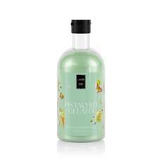Lavish Care Pistachio Gelato Shower Gel, 500ml