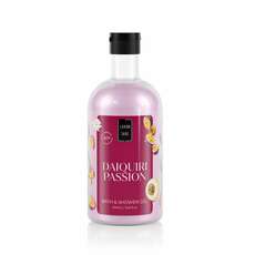 Lavish Care Shower Gel Daiquiri Passion Αφρόλουτρο 500ml