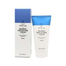Youth Lab. Balance Mattifying Cream 50ml