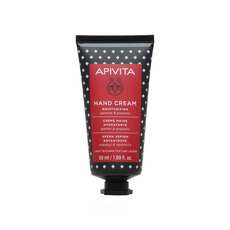 Apivita Hand Cream Κρέμα Χεριών Ενυδάτωσης με Γιασεμί και Πρόπολι 50ml
