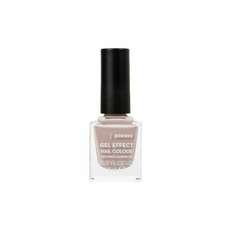 KORRES Βερνίκι Νυχιών Harmony 13 Gel Effect 11ml