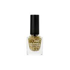 KORRES Βερνίκι Νυχιών Golden Coin 98 Gel Effect 11ml