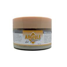Argille de France Άργιλος σε Σκόνη για Μάσκα Προσώπου & Σώματος 160g