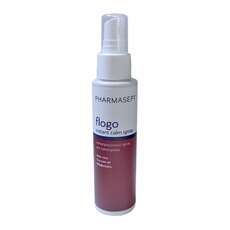 Pharmasept Flogo Instant Calm Spray 100ml
