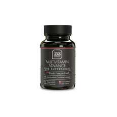 Pharmalead Multivitamin Advance Plus Superfoods 30 κάψουλες