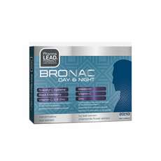 Pharma Lead Bronac Day & Night 10|20 caps
