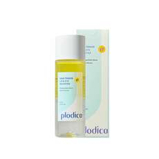 Plodica Mild Touch Lip & Eye Makeup Remover 150ml