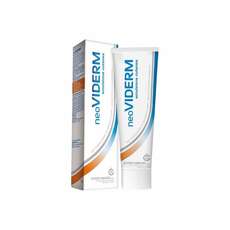 Epsilon Health NeoViderm Emulsione Δερματικό Γαλάκτωμα 30ml