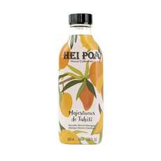 Hei Poa Monoi Collection Majestueux de Tahiti 100m
