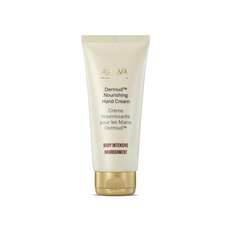AHAVA Dermud Intensive Hand Cream 100ml