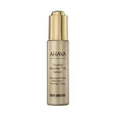 AHAVA Dead Sea Crystal Osmoter X6 Facial Serum 30ml