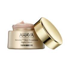 AHAVA Osmoter Skin-Responsive Night Cream 50ml