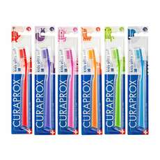 CURAPROX kids 5500 ultra soft 1τεμ