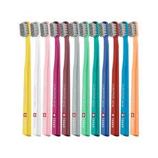 Curaprox CS 12460 Velvet Οδοντόβουρτσα 1τμχ