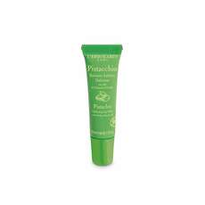 L'erbolario Lip Balm για τα Χείλη με Γεύση Φυστίκι,10ml