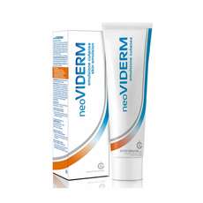 Epsilon Health NeoViderm Emulsione Δερματικό Γαλάκτωμα 100ml