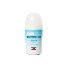 Isdin Ureadin Deodorant Roll On  (Αποσμητικό με Αντι-ιδρωτική Δράση) 50ml