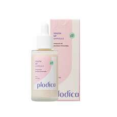 Plodica Youth Up Ampoule 50ml
