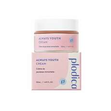 Plodica Always Youth Cream 50ml