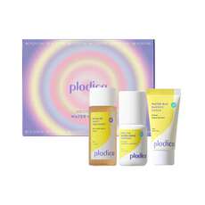 Plodica Welcome To Water Village Mini Kit (3pcs)
