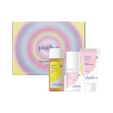 Plodica Full Day Youth Mini Kit 3pcs