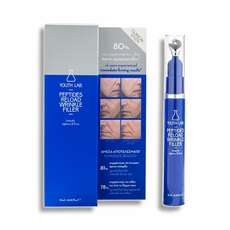 Youth Lab Peptides Reload Wrinkle Filler 15ML