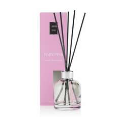 Lavish Care Home Fragrance Baby Pink 100ml