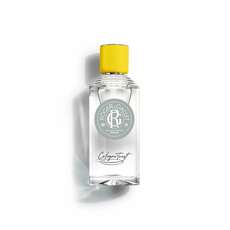 Roger & Gallet Cologne Twist Eau de Cologne 100ml