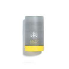 Roger & Gallet Cologne Twist Deodorant Stick 24h 50ml