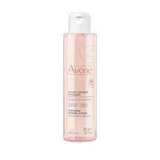 Avene Soothing Toning Lotion Καταπραϋντική Τονωτική Λοσιόν, 200ml