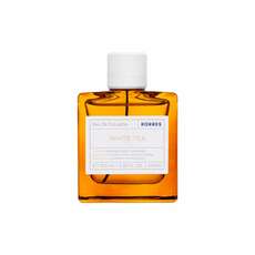 Korres White Tea Eau de Toilette 100ml
