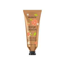 Helenvita Hand Cream Orange Blossom Ενυδατική Κρέμα Χεριών, 30ml