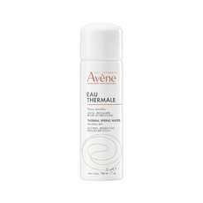 Avene Eau Thermale Spring Water 50ml