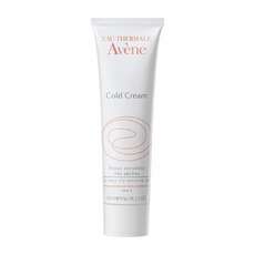 Avene Cold Cream Sensibles 100ml
