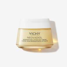 Vichy Neovadiol Menopause Cream  Κρέμα Ημέρας Ξηρή Επιδερμίδα 50ml