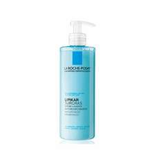 La Roche-Posay Lipikar Surgras Concentrated Κρέμα για Ντους 400ml