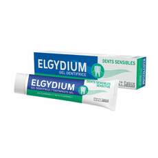 Elgydium Sensitive 75ml