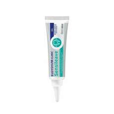 Elgydium Sensileave Gel 30ml